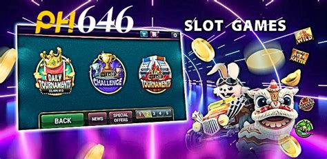 646 live casino